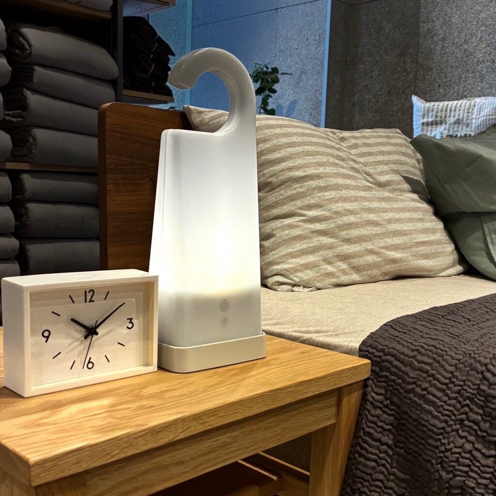 【シエスタハコダテ】いつものもしも「あかり」