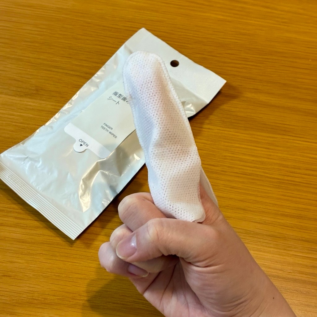 【シエスタハコダテ】いつものもしも「衛生用品」