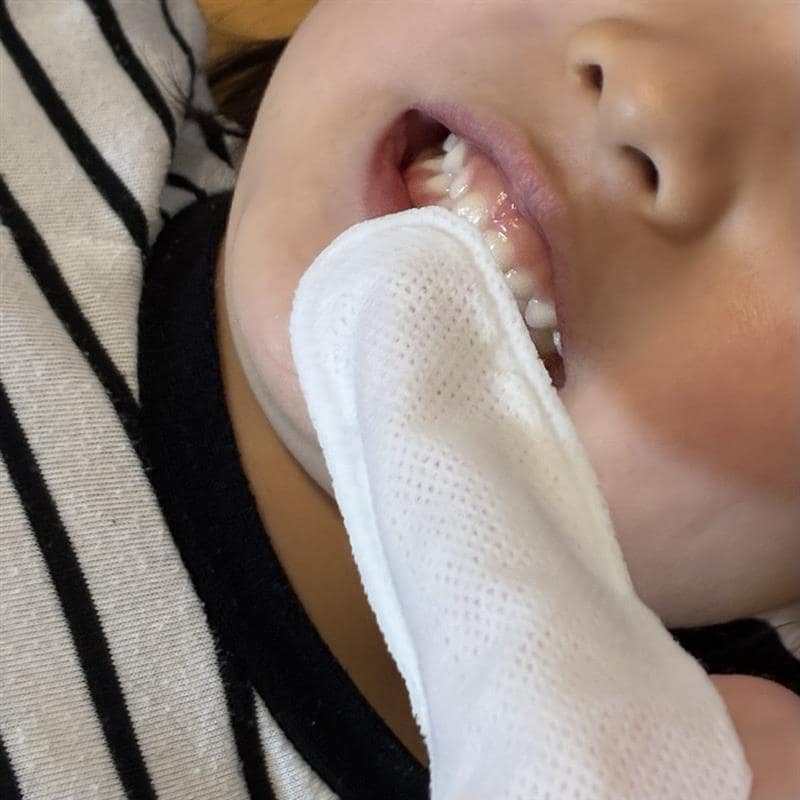 【シエスタハコダテ】いつものもしも「衛生用品」