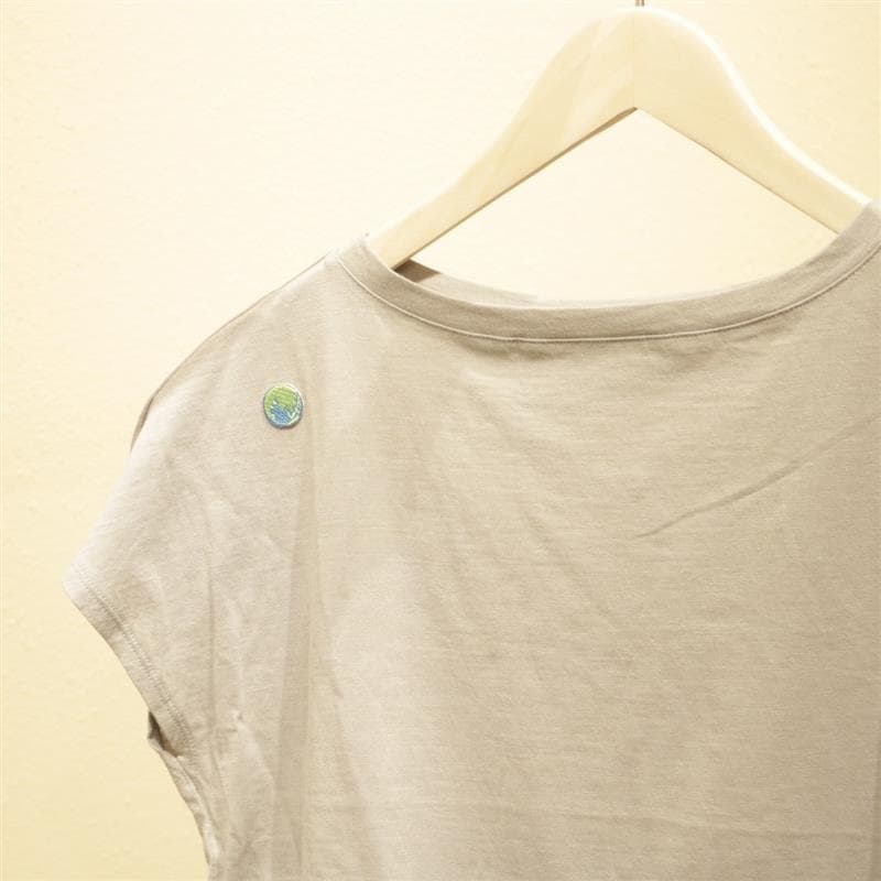 Ｔシャツ