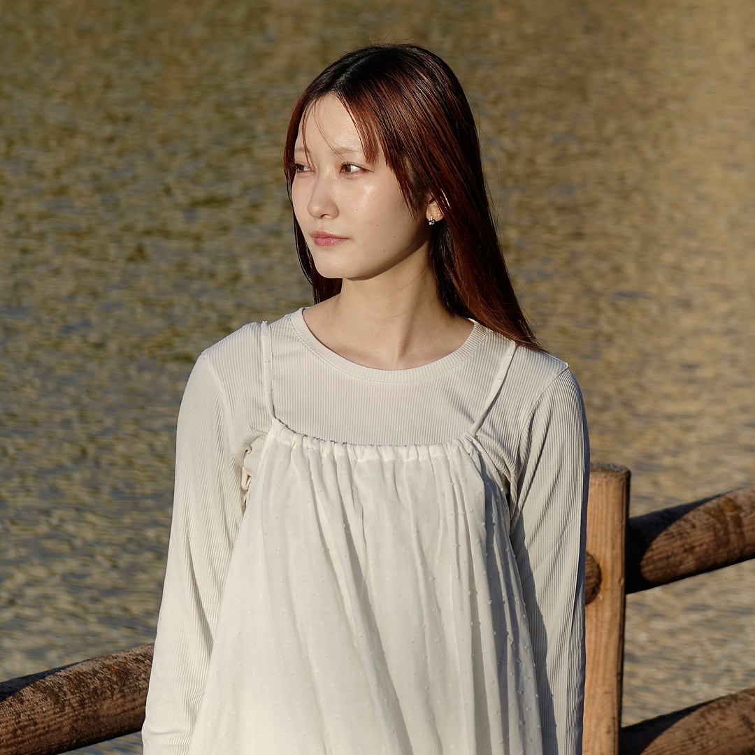 マルナカスーパーセンター宇多津