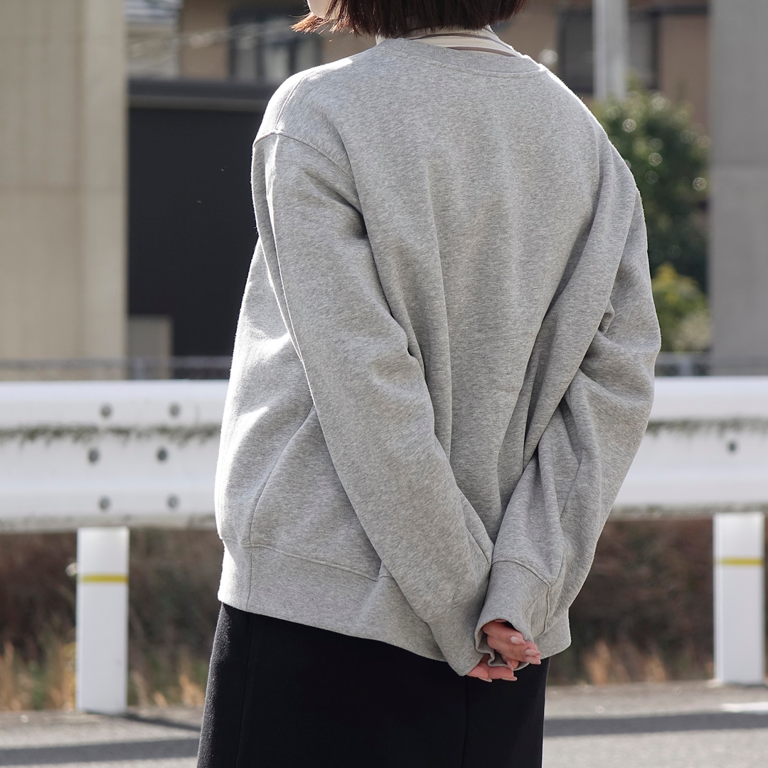 マルナカスーパーセンター宇多津