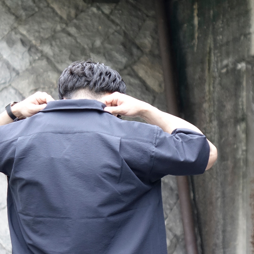 【マルナカスーパーセンター宇多津】身長162㎝