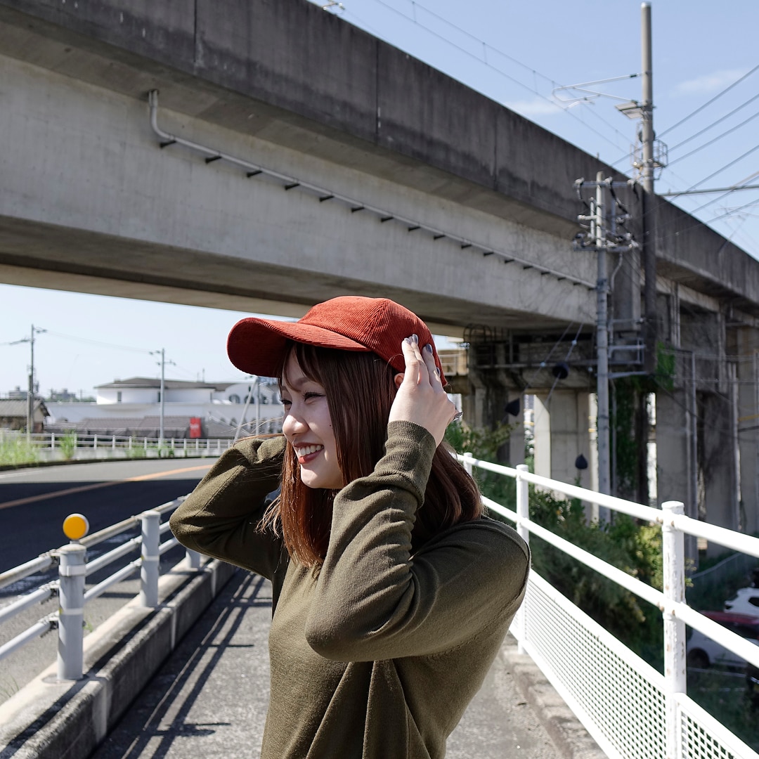 マルナカスーパーセンター宇多津