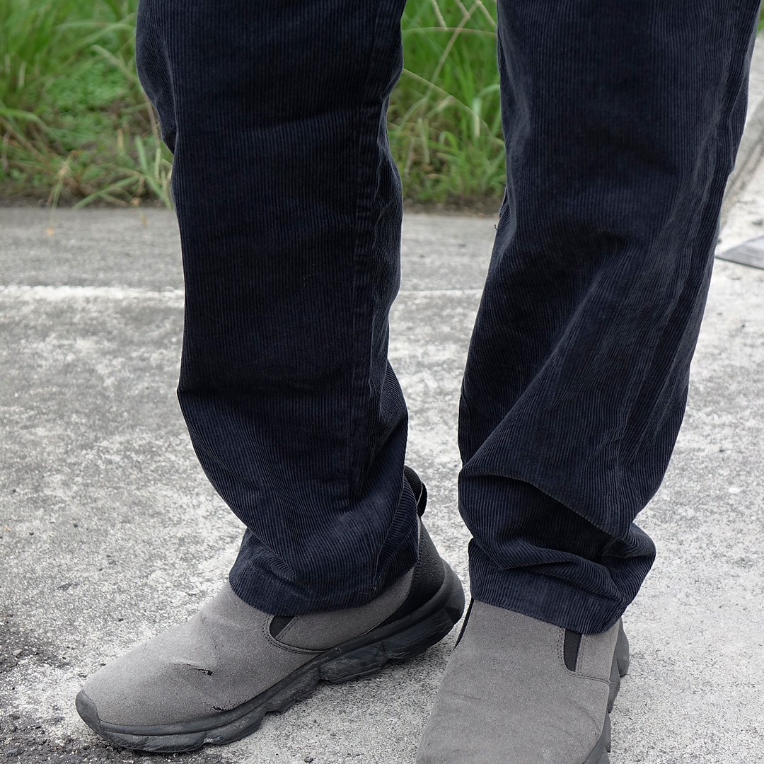 マルナカスーパーセンター宇多津