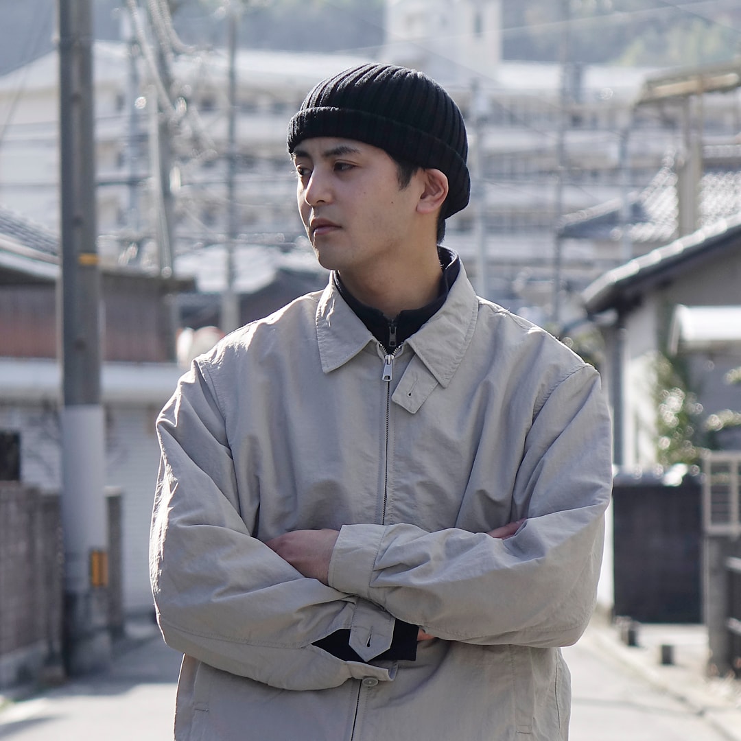 マルナカスーパーセンター宇多津