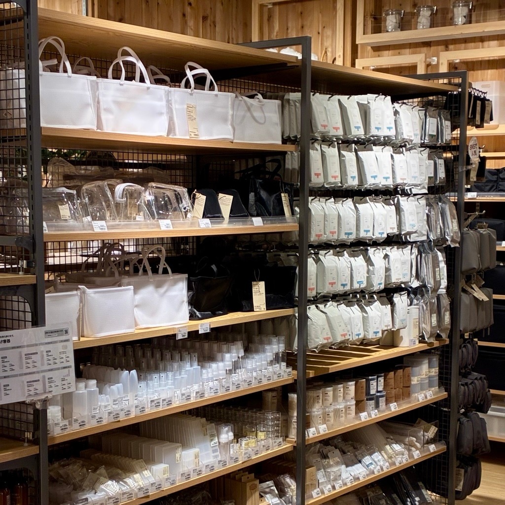 【シエスタハコダテ】いつものもしも。