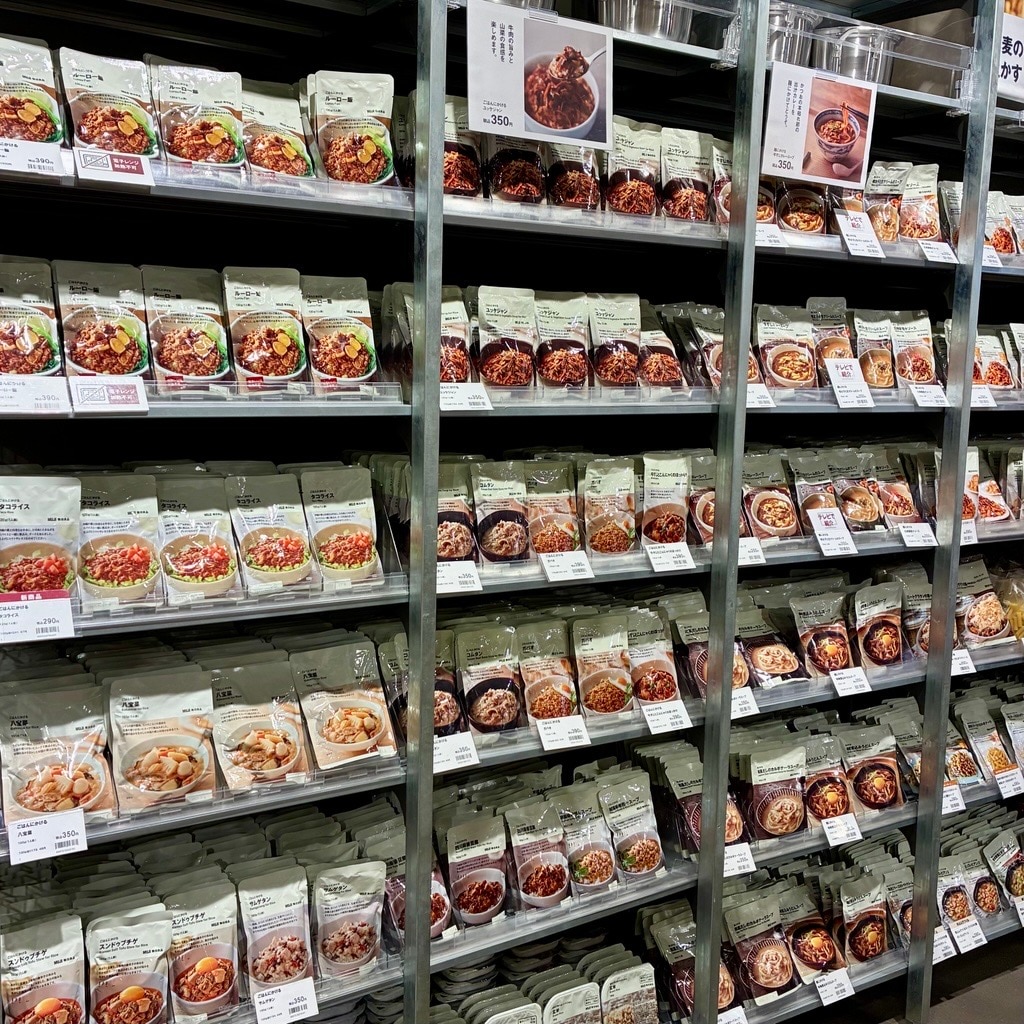 【シエスタハコダテ】いつものもしも。