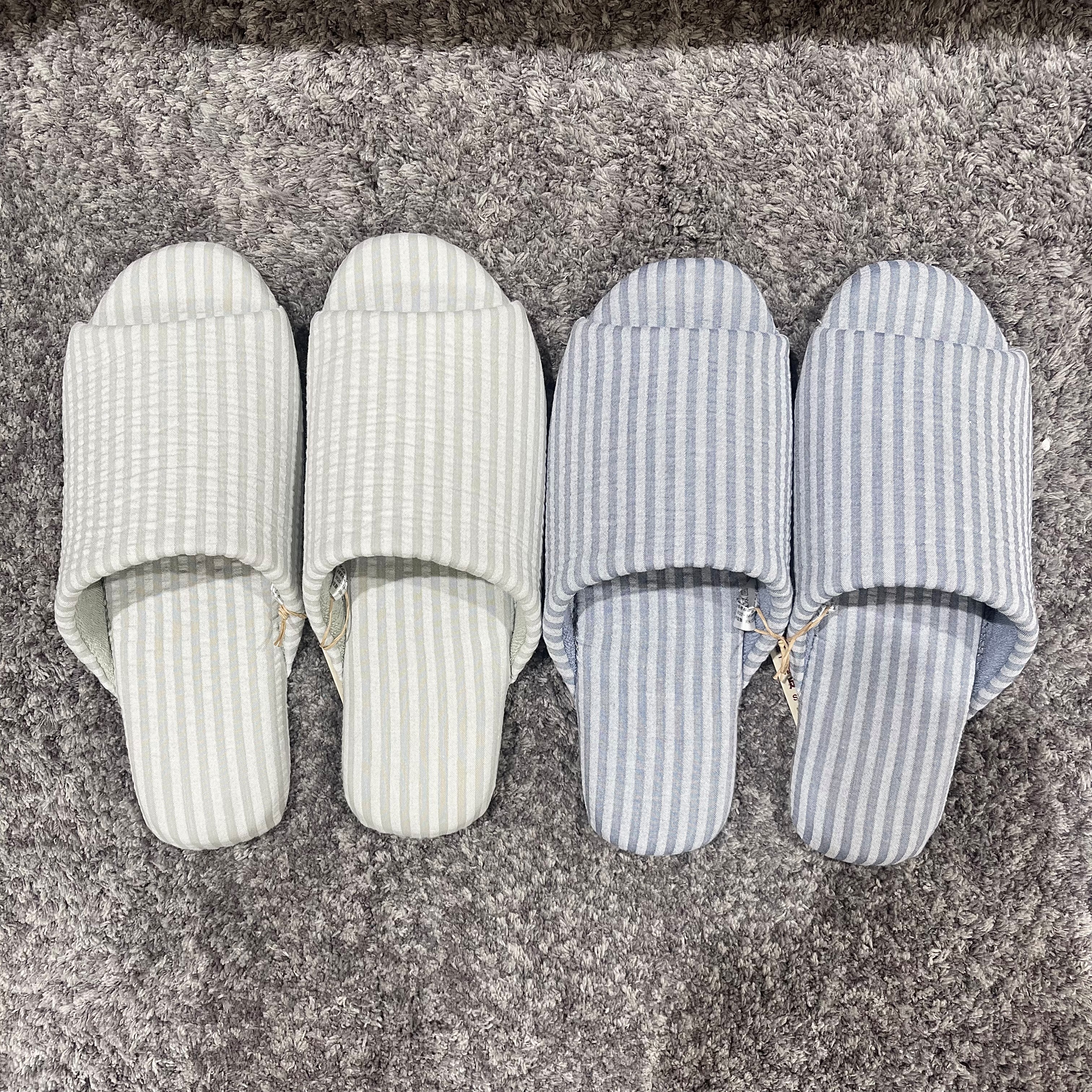 スリッパ