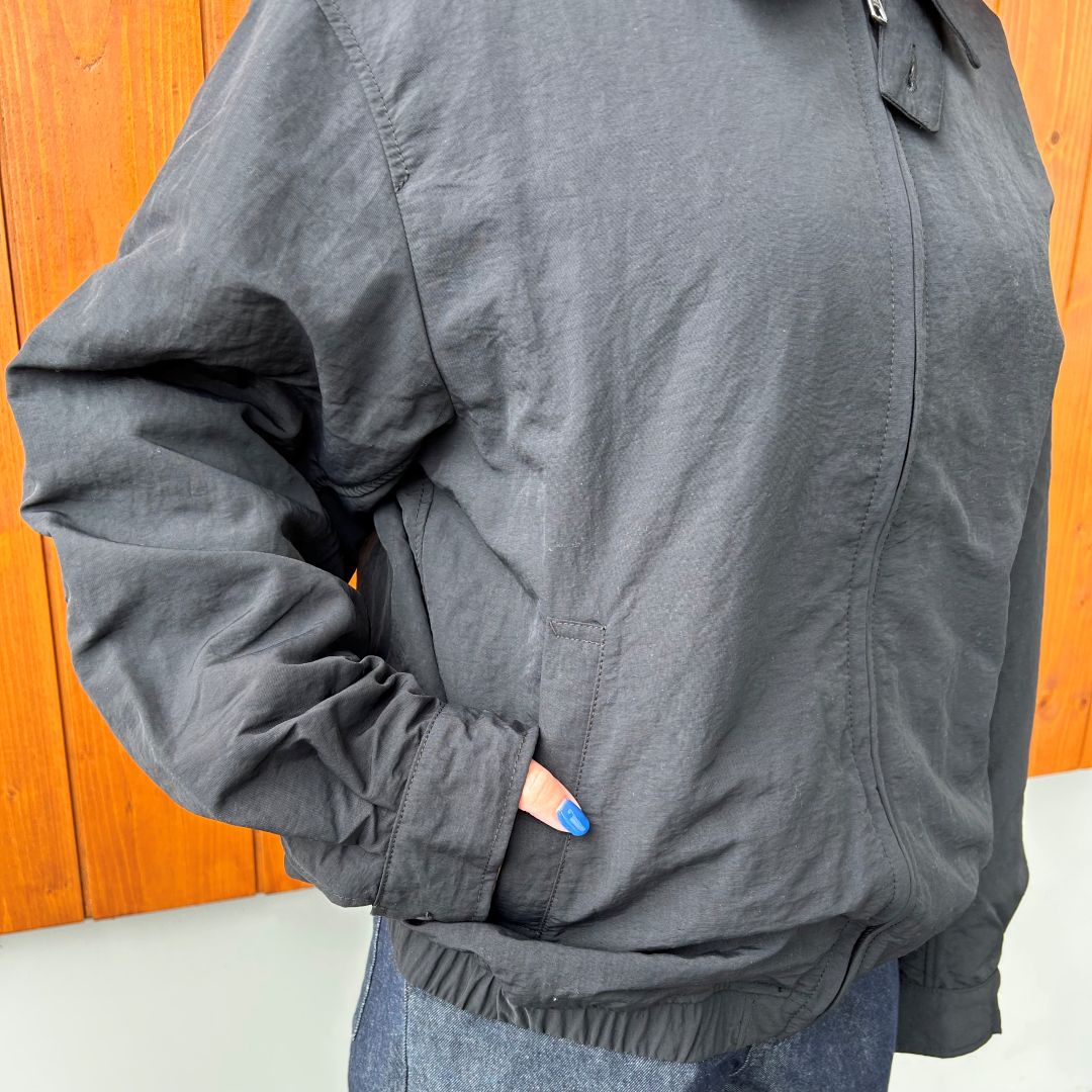 スタッフスナップ