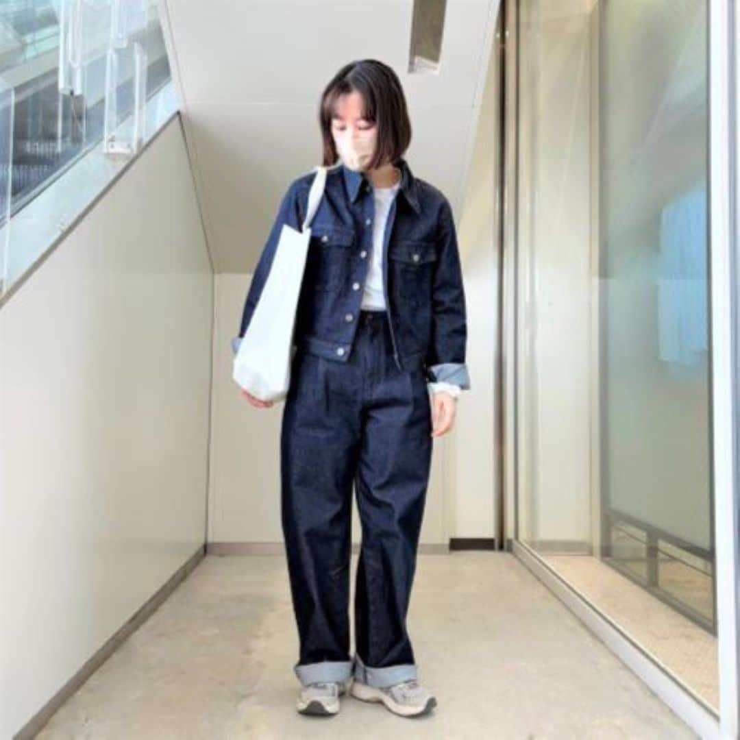 広島パルコ