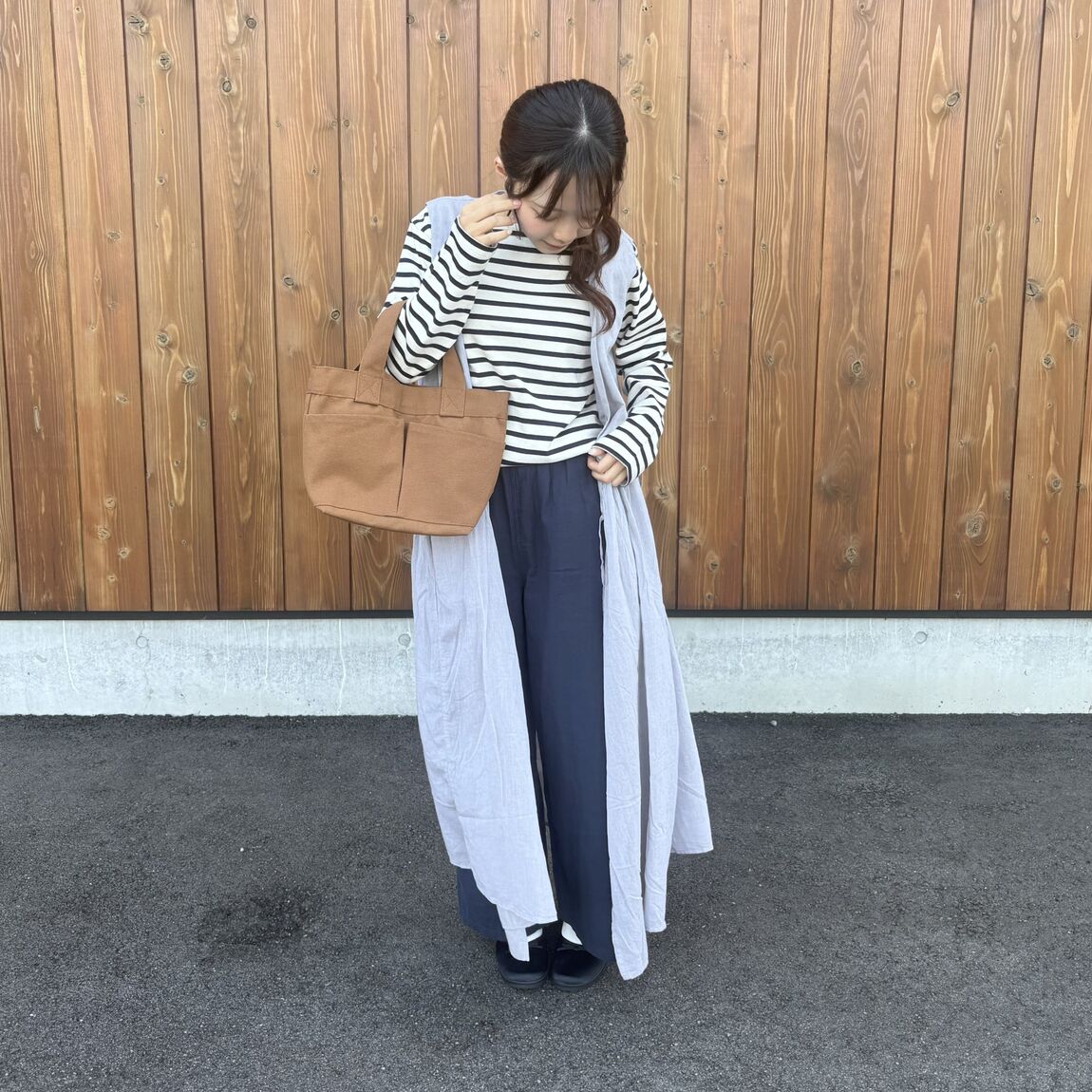 【青木島ショッピングパーク】