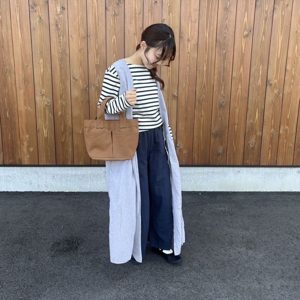 【青木島ショッピングパーク】