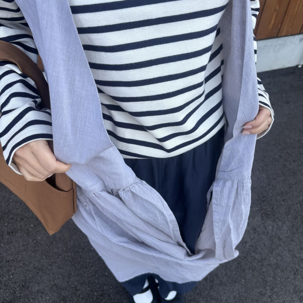 【青木島ショッピングパーク】