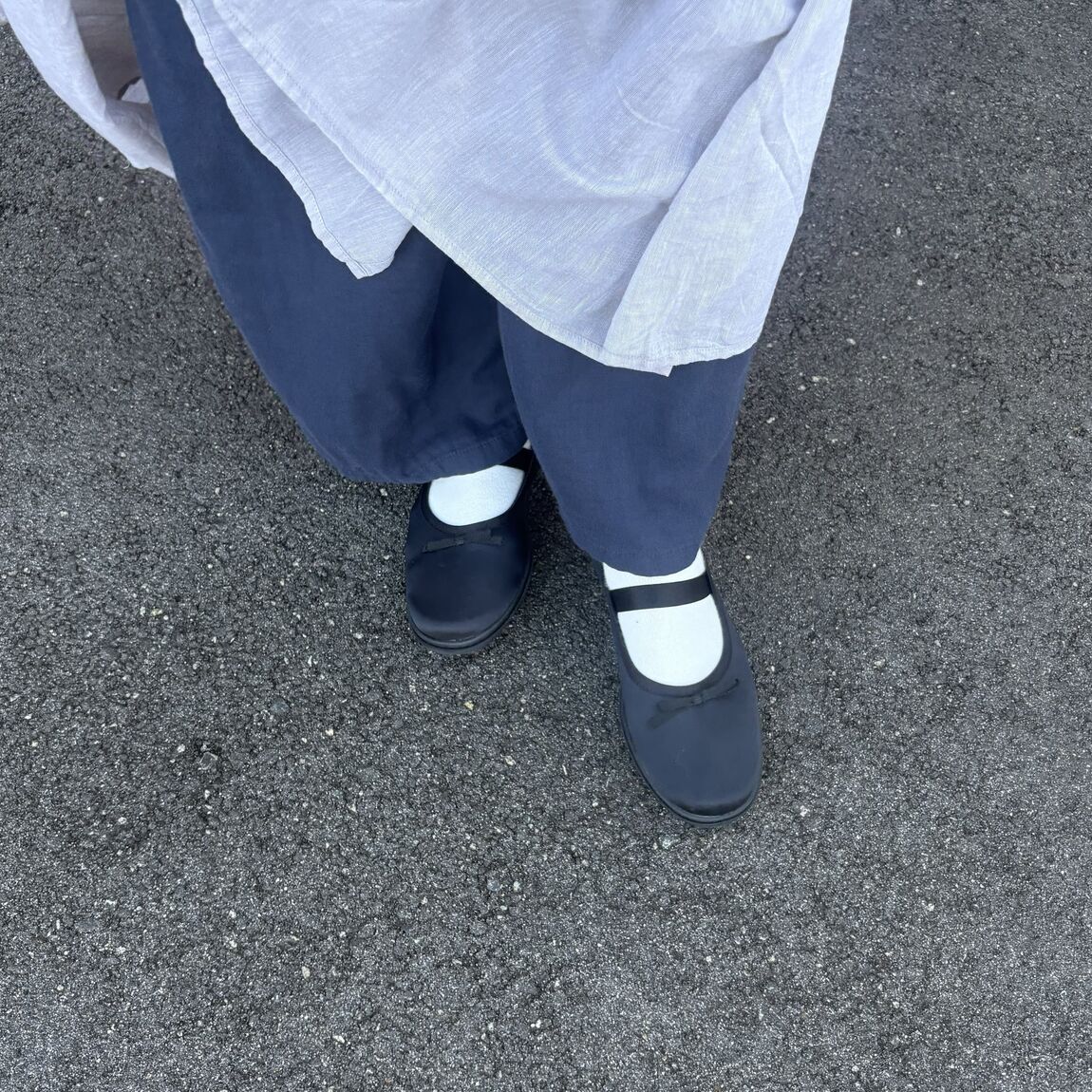 【青木島ショッピングパーク】