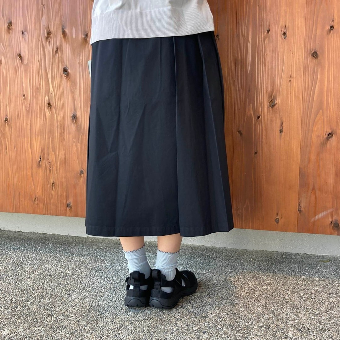 UVカットライトニットｖネックカーディガン