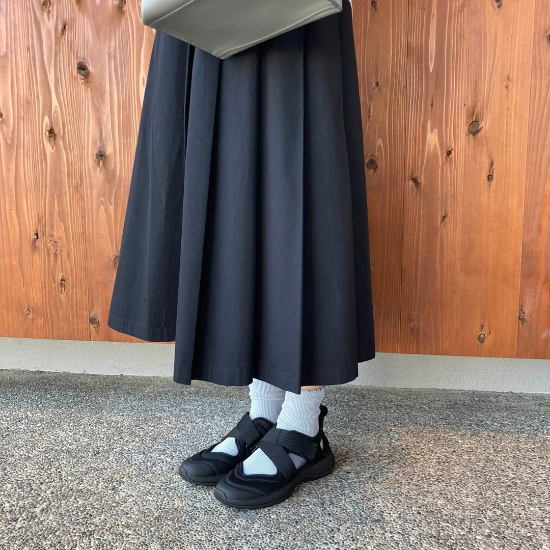 UVカットライトニットｖネックカーディガン