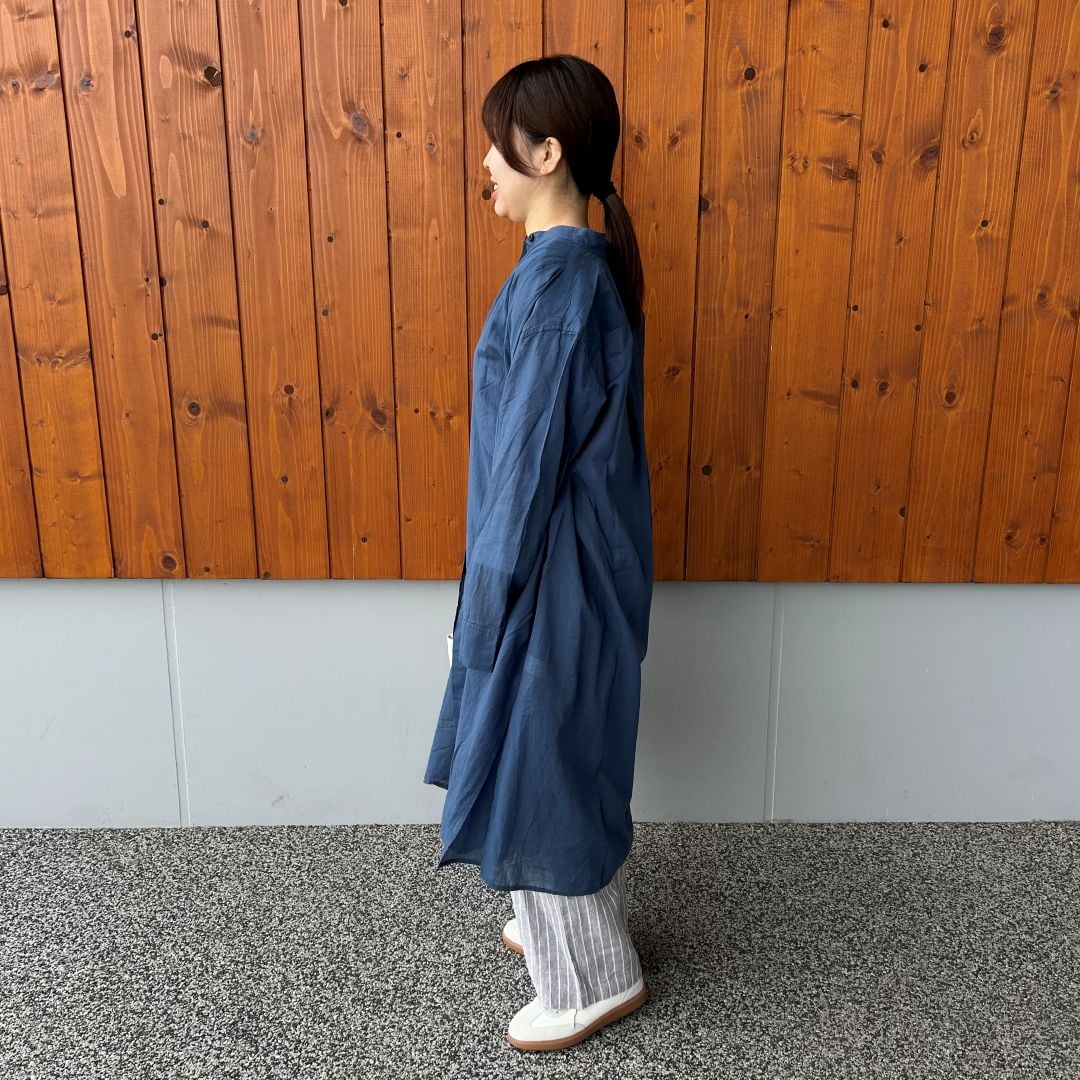 スタッフスナップ