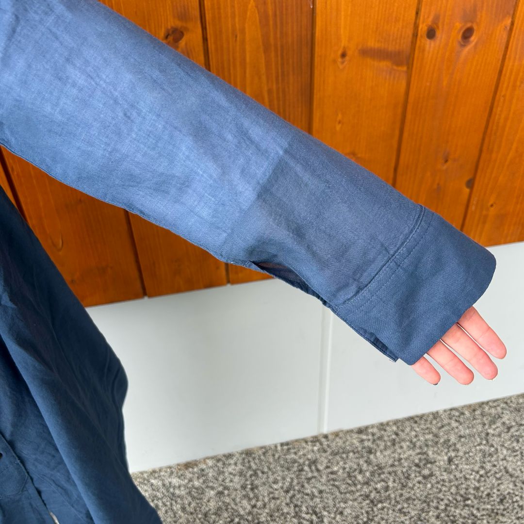 スタッフスナップ