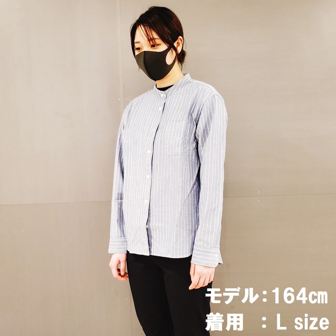シャツ