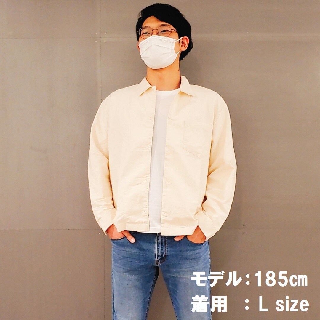 ボックス