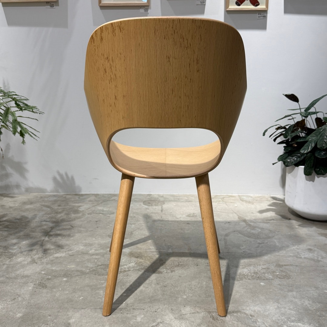 【アルパーク】展示のチェアをお手軽価格で。「わけあり品」のご紹介！第2回 _ZkuV1f