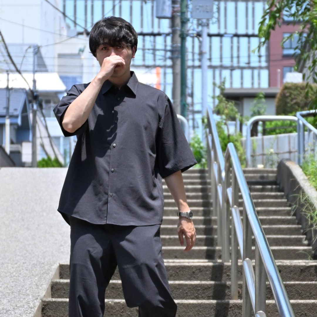 【吉祥寺マルイ】175㎝_ybjK5L