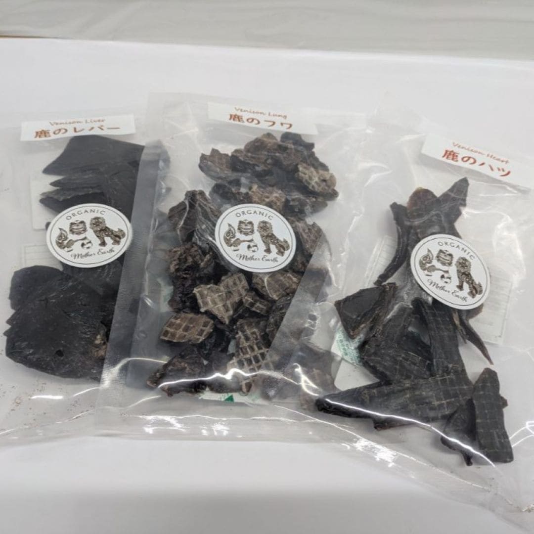 【銀座】つながる市 〈くまもと 山都町編〉を開催します　　