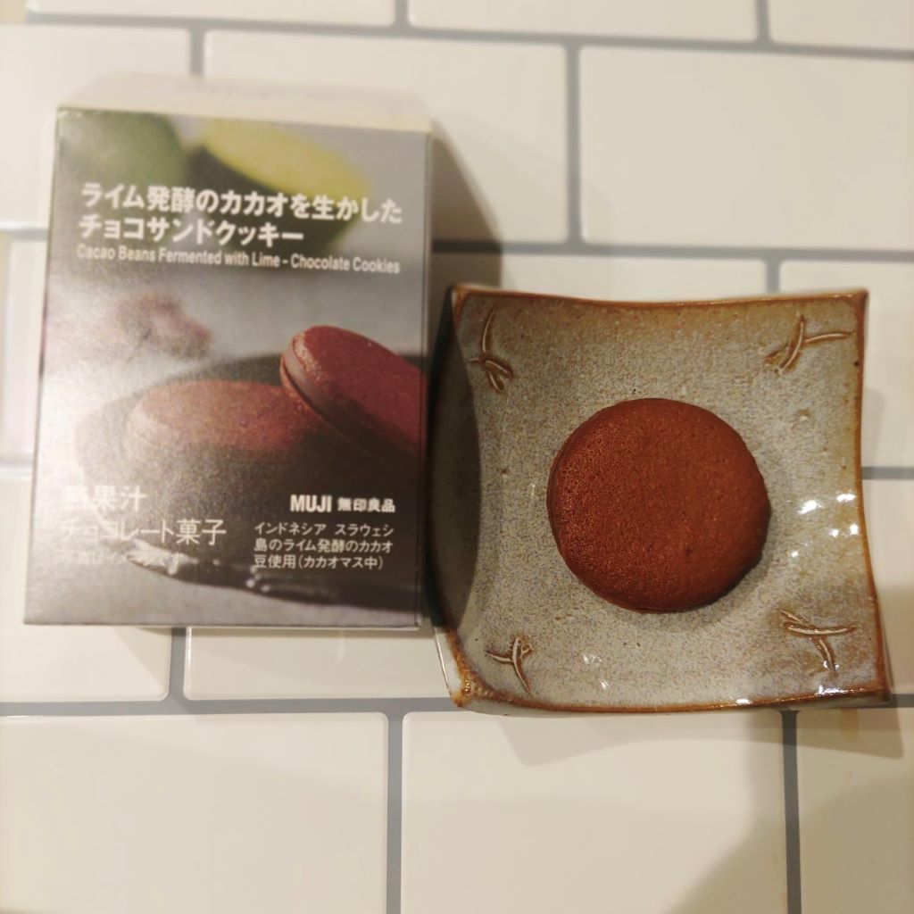 バレンタインキット