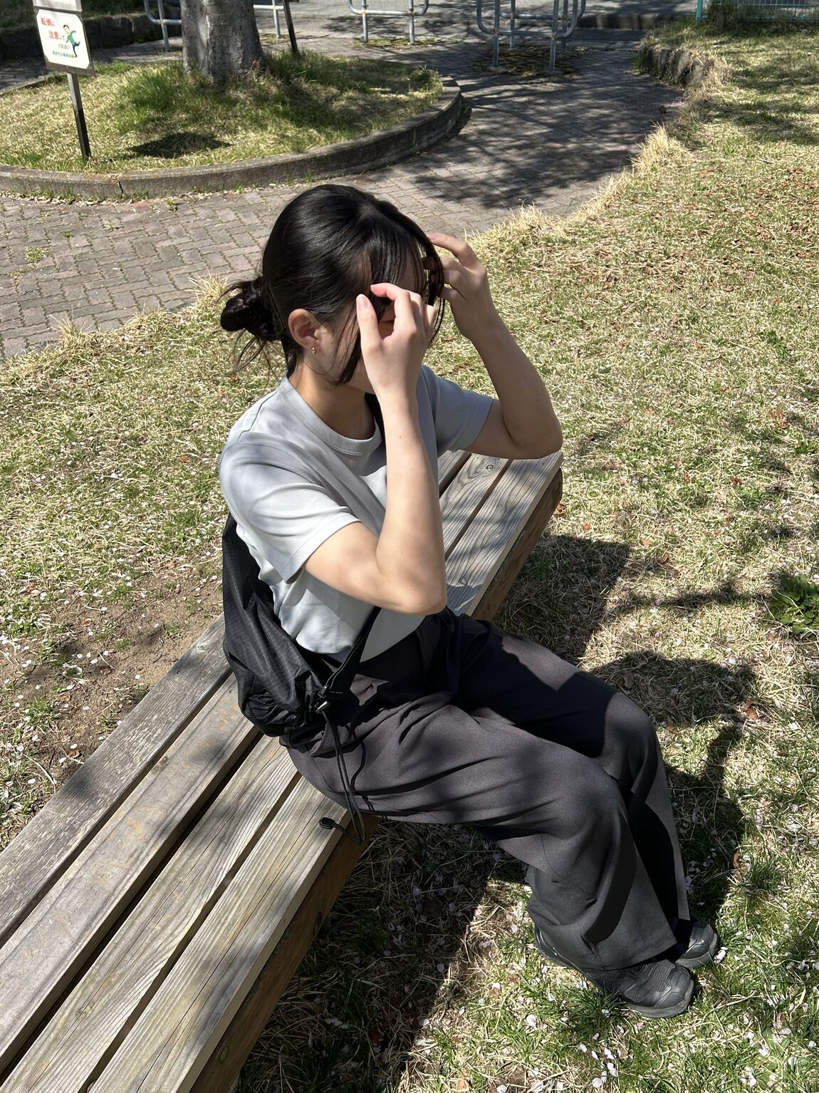 [青木島ショッピングパーク]