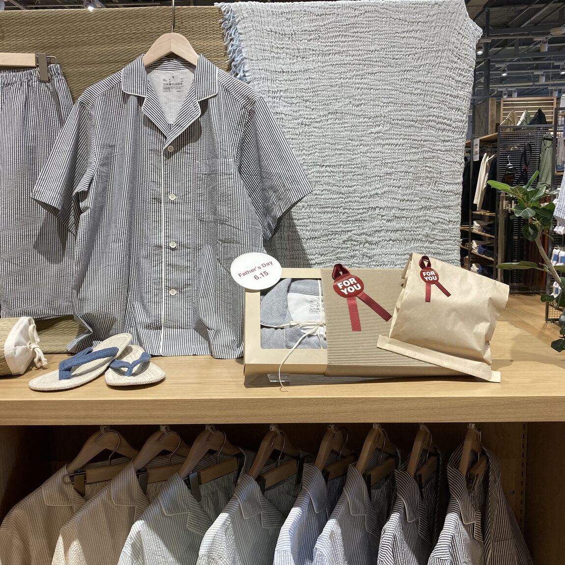 売り場03