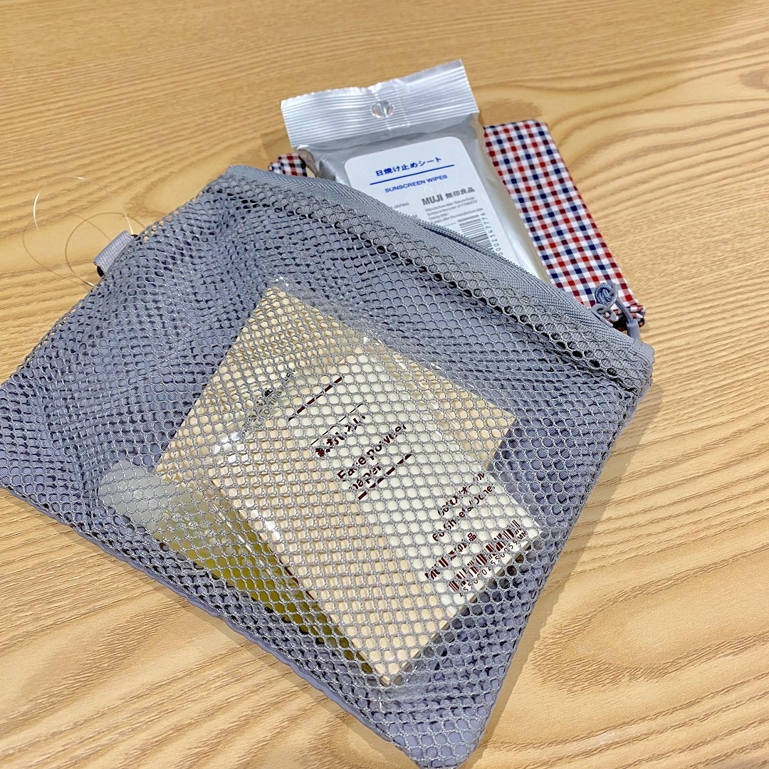 旅③