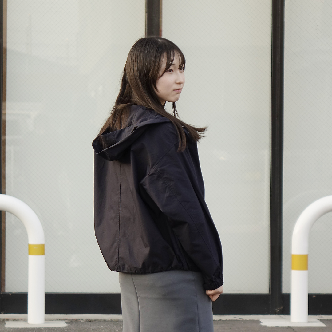 マルナカスーパーセンター宇多津