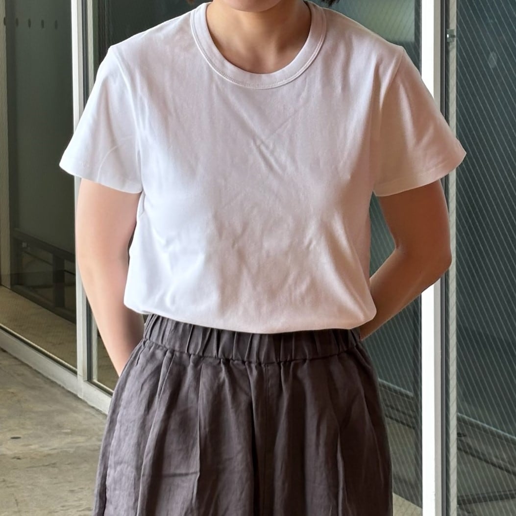 広島パルコ