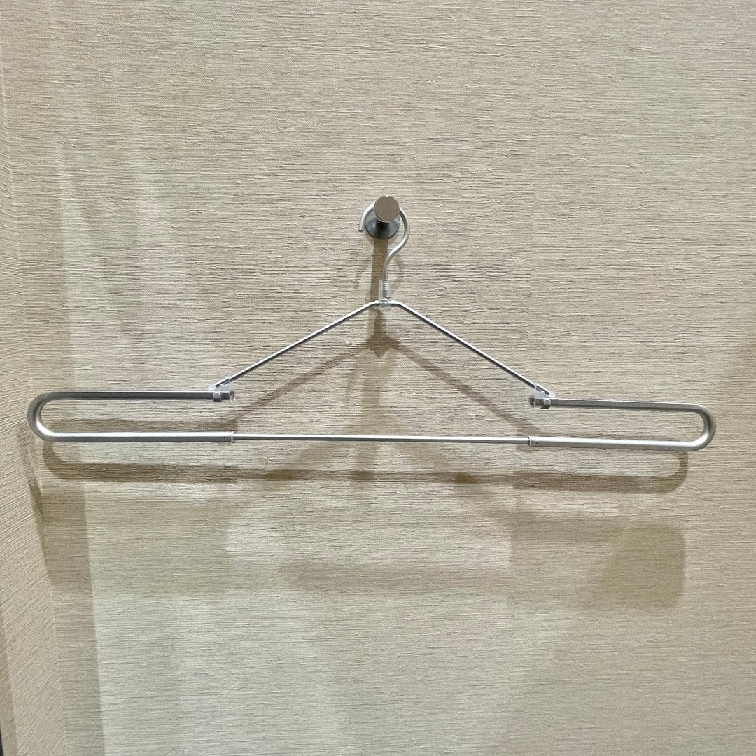あ_2hBKU6