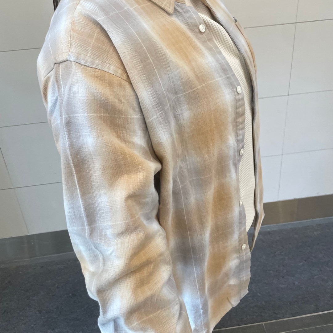 【イオンモール綾川】身長155㎝_L93RoE