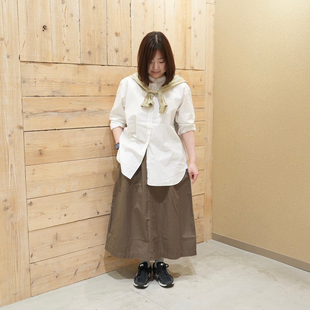 【津田沼ビート】身長159cm_kGEy9t