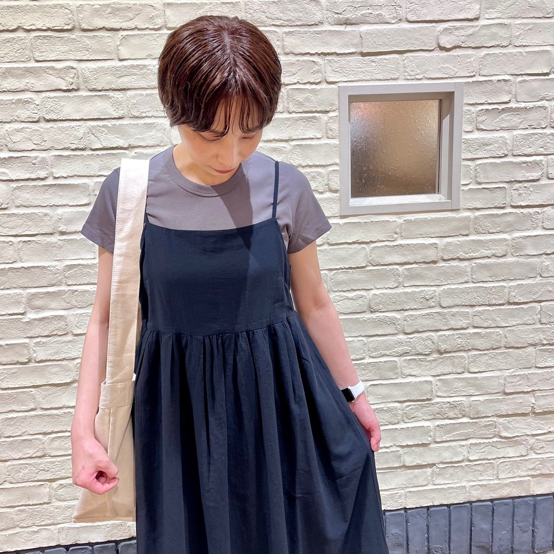 【ゆめタウン高松】