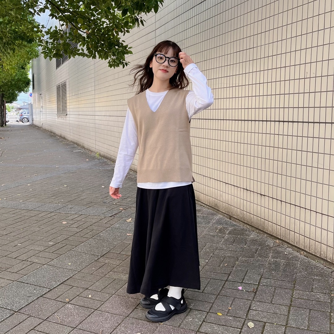 【ゆめタウン高松】