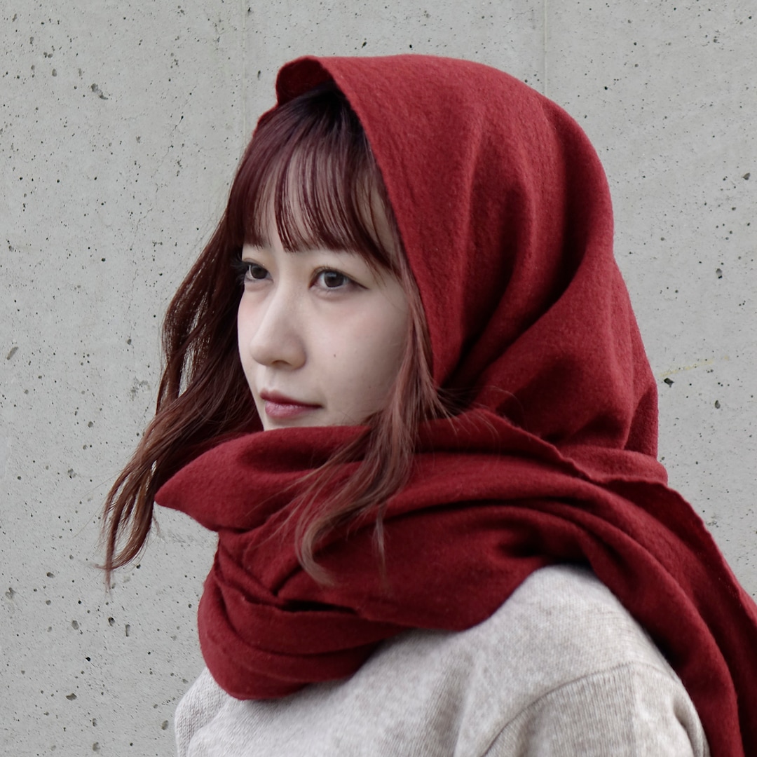 マルナカスーパーセンター宇多津