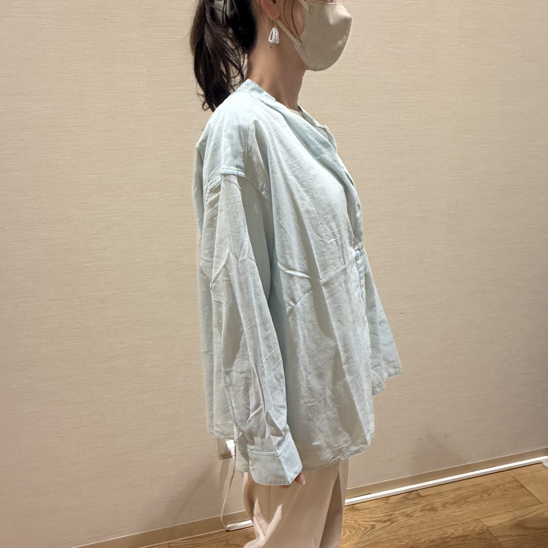 046327_20260324_00_01