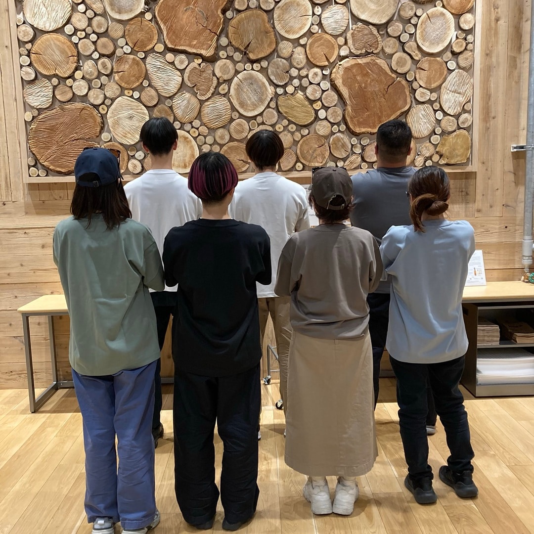 https://contents.muji.com/jp/sites/jp/files/03_22.jpg