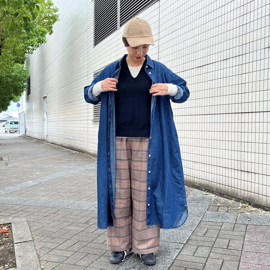 【ゆめタウン高松】