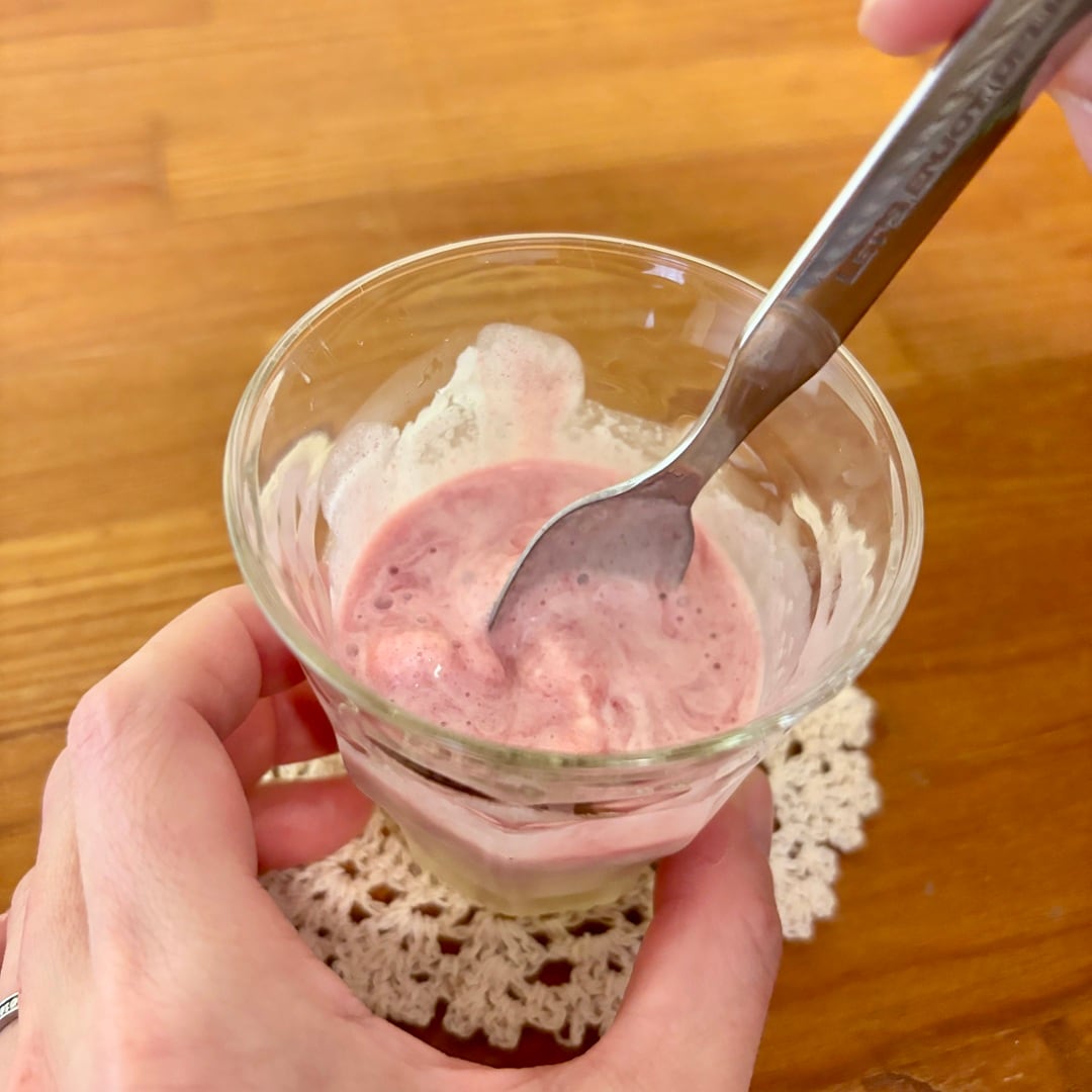 https://contents.muji.com/jp/sites/jp/files/03_22.jpg