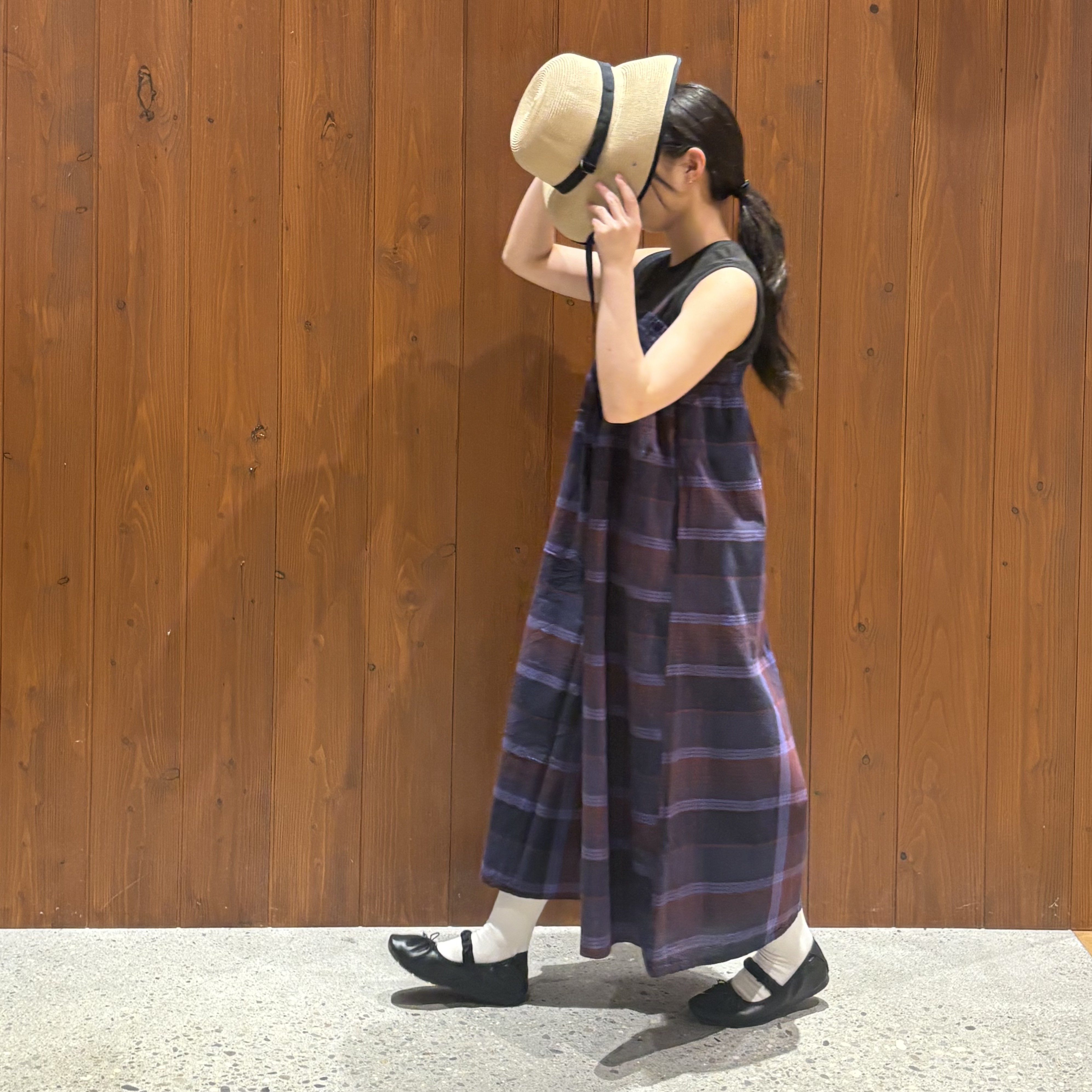【青木島ショッピングパーク】