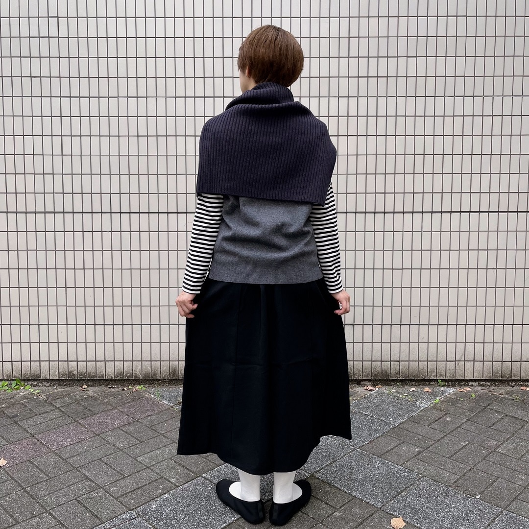 【ゆめタウン高松】