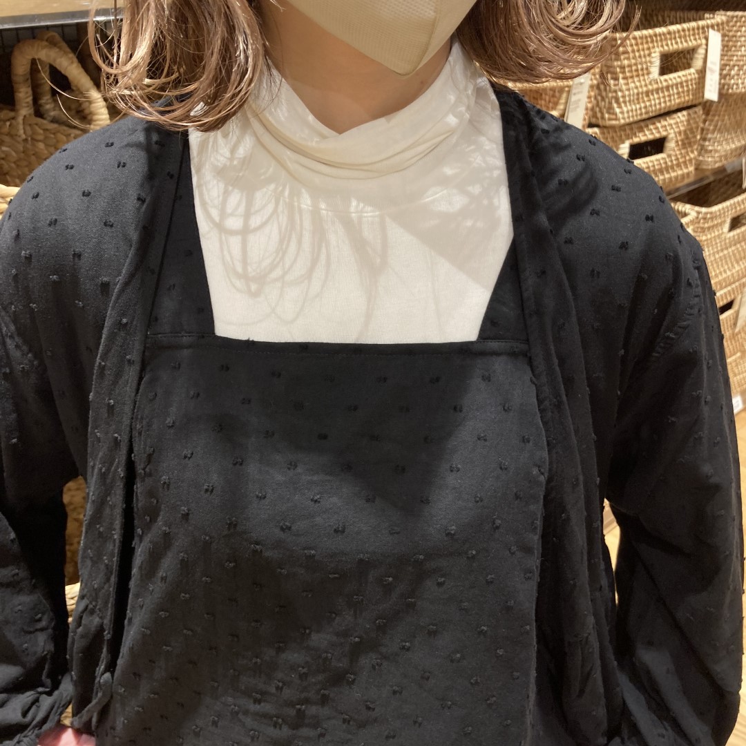 046327_20260113_00_02