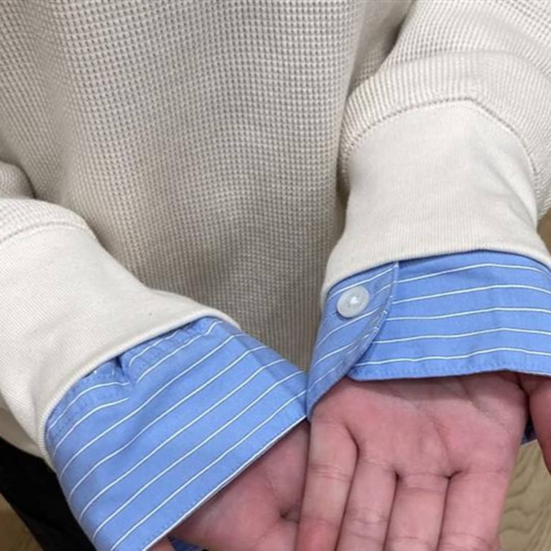 046867_20260201_01_04