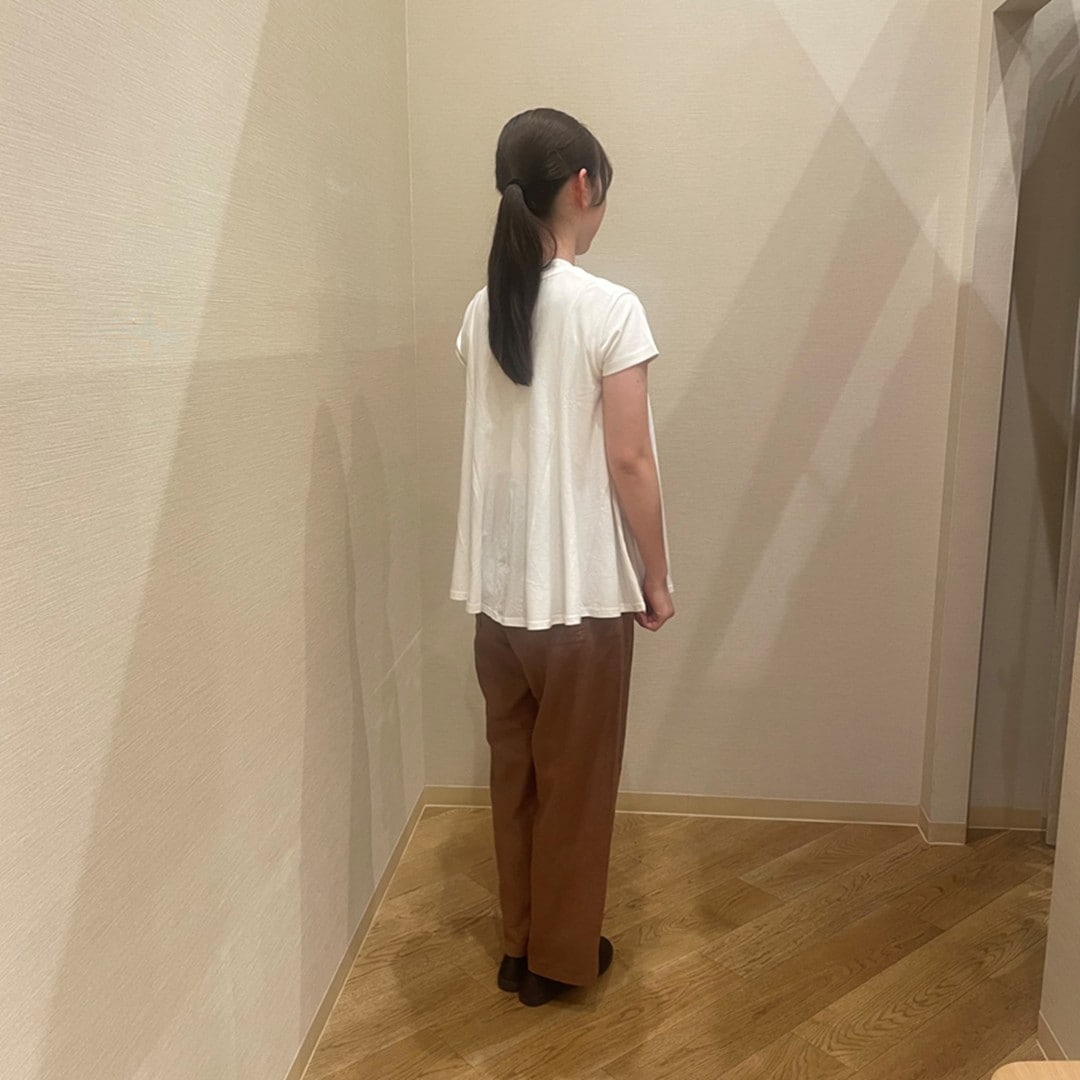 046867_20260617_01_03