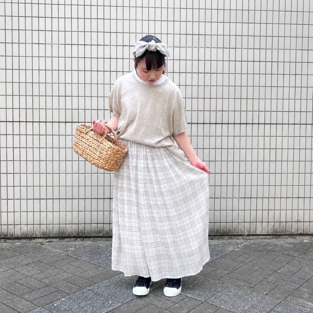 【ゆめタウン高松】